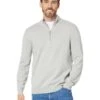 Vineyard Vines Boathouse Tipping | Hoodies & Sweatshirts -Every Day Wear Store 71rUtFQJLnL. AC SR736920