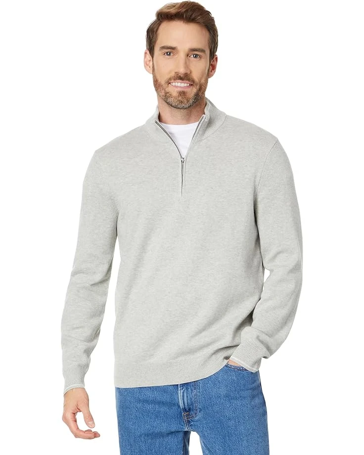 Vineyard Vines Boathouse Tipping | Hoodies & Sweatshirts 3 Vineyard Vines Boathouse Tipping | Hoodies & Sweatshirts