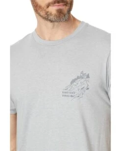 Vineyard Vines Lighthouse Fishing SS Dunes | Shirts & Tops 8 Vineyard Vines Lighthouse Fishing SS Dunes | Shirts & Tops -Every Day Wear Store 71rkMZn6kDL. AC SR736920