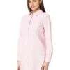 Vineyard Vines Harbor Popover Shirt Dress | Dresses