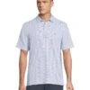 Vineyard Vines Tri-Color Bradley Sankaty Polo | Shirts & Tops -Every Day Wear Store 71uVOpnDG0L. AC SR736920