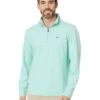 Vineyard Vines Saltwater Quarter Zip | Hoodies & Sweatshirts -Every Day Wear Store 71ulRapfAL. AC SR736920