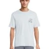 Vineyard Vines Catch A Break Short-sleeve Tee | Shirts & Tops