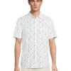 Vineyard Vines Island Hopping Madras Short Sleeve Shirt | Shirts & Tops 2 Vineyard Vines Island Hopping Madras Short Sleeve Shirt | Shirts & Tops -Every Day Wear Store 71vNhlGC04L. AC SR736920