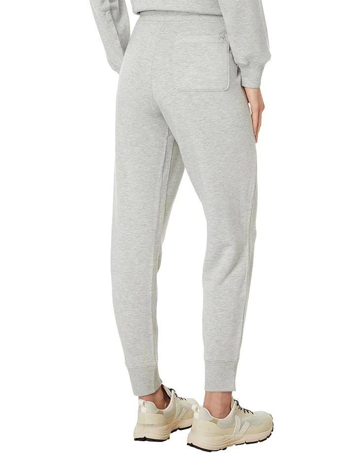 Vineyard Vines Dreamcloth Joggers | Pants 5 Vineyard Vines Dreamcloth Joggers | Pants - Image 3