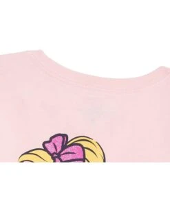 Vineyard Vines Kids Girls' Cheerleader Long Sleeve Tee (Little Kid) | Shirts & Tops -Every Day Wear Store 71yQq7yBYNL. AC SR736920