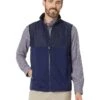Vineyard Vines Fairhaven Golf Vest | Coats & Outerwear -Every Day Wear Store 71ywRCmgMWL. AC SR736920