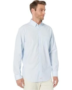 Vineyard Vines End on End Classic Murray Shirt | Shirts & Tops -Every Day Wear Store 71zIJD7PiL. AC SR736920
