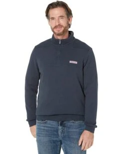 Vineyard Vines Classic Shep Shirt | Hoodies & Sweatshirts -Every Day Wear Store 71zxHqKeWnL. AC SR736920