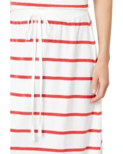 Vineyard Vines Terry Towel Skirt | Skirts -Every Day Wear Store 81 7yLEIxML. AC SR736920