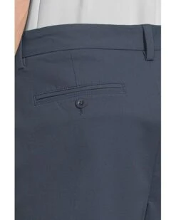Vineyard Vines 7" On-The-Go Shorts 14 Vineyard Vines 7" On-The-Go Shorts -Every Day Wear Store 81 DVCSmEBL. AC SR736920