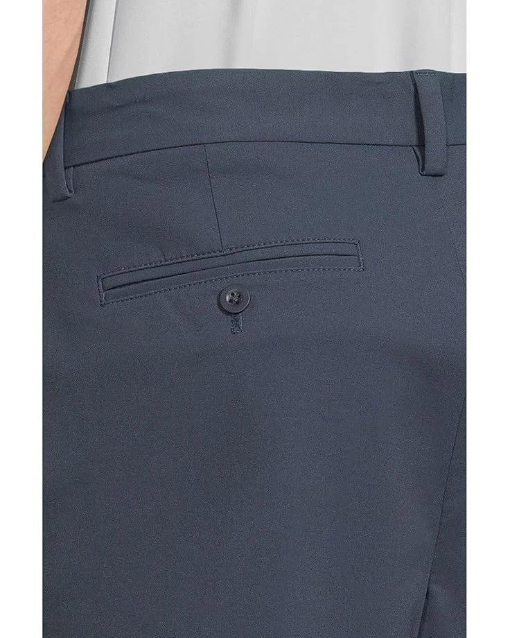 Vineyard Vines 7" On-The-Go Shorts 6 Vineyard Vines 7" On-The-Go Shorts - Image 4