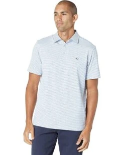 Vineyard Vines Bradley Stripe Sankaty Polo | Shirts & Tops -Every Day Wear Store 81 nNGU0DlL. AC SR736920