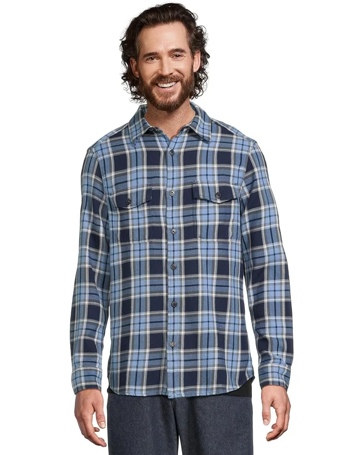 Vineyard Vines Midweight Twill Utility Shirt | Shirts & Tops 3 Vineyard Vines Midweight Twill Utility Shirt | Shirts & Tops