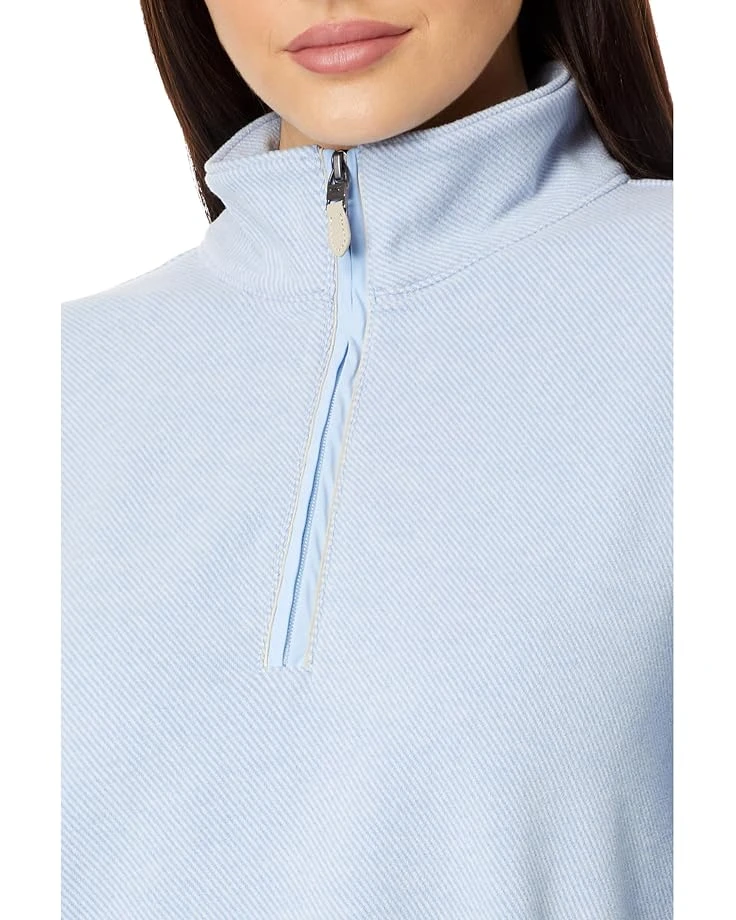 Vineyard Vines Calm Water Quarter-Zip | Shirts & Tops 5 Vineyard Vines Calm Water Quarter-Zip | Shirts & Tops - Image 3
