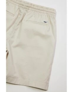 Every Day Wear Store -Every Day Wear Store 817JfvtLZ6L. AC SR736920