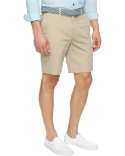 Vineyard Vines 9" Stretch Breaker Shorts -Every Day Wear Store 819FEcDfoZL. AC SR736920