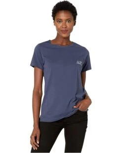 Vineyard Vines Short Sleeve Whale Pocket Tee | Shirts & Tops -Every Day Wear Store 819W3wwpREL. AC SR736920