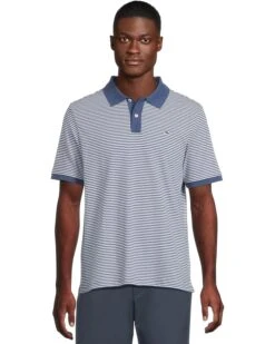 Vineyard Vines Stripe Edgartown Pique Polo | Shirts & Tops 15 Vineyard Vines Stripe Edgartown Pique Polo | Shirts & Tops -Every Day Wear Store 819hUbsBoIL. AC SR736920