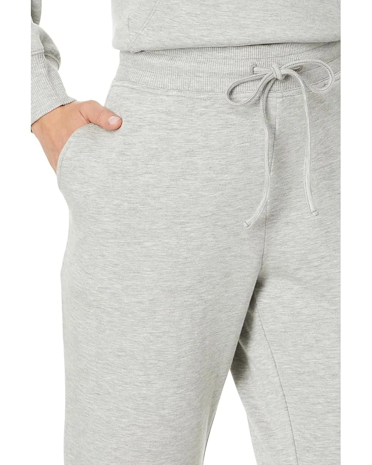 Vineyard Vines Dreamcloth Joggers | Pants 4 Vineyard Vines Dreamcloth Joggers | Pants - Image 2