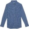 Vineyard Vines Kids Flannel Check Shirt (Toddler/Little Kids/Big Kids) | Shirts & Tops 2 Vineyard Vines Kids Flannel Check Shirt (Toddler/Little Kids/Big Kids) | Shirts & Tops -Every Day Wear Store 81BNkhckqXL. AC SR736920