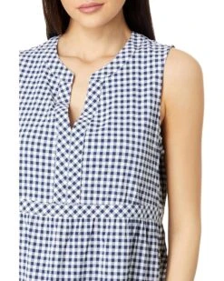 Vineyard Vines Harbor Tiered Dress | Dresses 8 Vineyard Vines Harbor Tiered Dress | Dresses -Every Day Wear Store 81C57eqo EL. AC SR736920