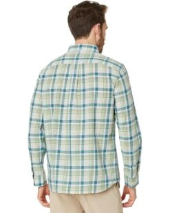 Vineyard Vines Plaid Madras Whale Shirt | Shirts & Tops -Every Day Wear Store 81DfU1DI0L. AC SR736920
