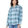 Vineyard Vines Flannel Button-Down | Shirts & Tops -Every Day Wear Store 81DmMa0W3oL. AC SR736920
