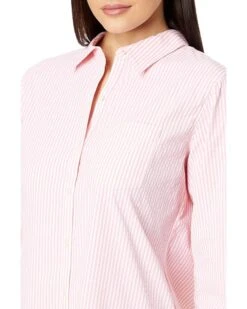 Vineyard Vines Harbor Popover Shirt Dress | Dresses 8 Vineyard Vines Harbor Popover Shirt Dress | Dresses -Every Day Wear Store 81FIKZQ4PGL. AC SR736920