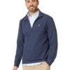 Vineyard Vines Saltwater 1/4 Zip | Hoodies & Sweatshirts -Every Day Wear Store 81Gzz48btL. AC SR736920