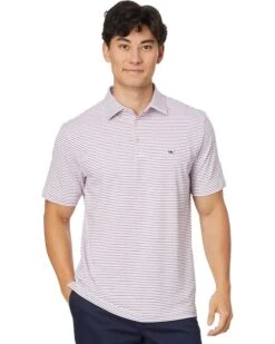 Vineyard Vines Tri-Color Bradley Sankaty Polo | Shirts & Tops -Every Day Wear Store 81H8dAmv7BL. AC SR736920