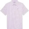 Vineyard Vines Kids Tri-Color St. Jean (Toddler/Little Kids/Big Kids) | Shirts & Tops 1 Vineyard Vines Kids Tri-Color St. Jean (Toddler/Little Kids/Big Kids) | Shirts & Tops -Every Day Wear Store 81IXZioUdcL. AC SR736920