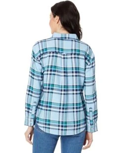 Vineyard Vines Flannel Button-Down | Shirts & Tops -Every Day Wear Store 81IZSSgcHL. AC SR736920