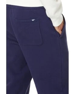 Vineyard Vines Clean Fleece Joggers | Pants -Every Day Wear Store 81KFCBXZyqL. AC SR736920