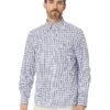 Vineyard Vines Tattersall Poplin Shirt | Shirts & Tops -Every Day Wear Store 81Lk7iceYEL. AC SR736920