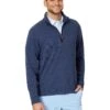Vineyard Vines Calm Water Quarter- Zip | Hoodies & Sweatshirts -Every Day Wear Store 81N3Q2e6K9L. AC SR736920