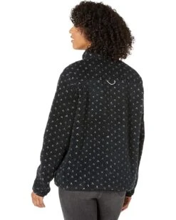 Every Day Wear Store -Every Day Wear Store 81NeHWCMMPL. AC SR736920