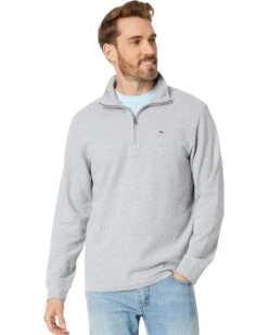 Vineyard Vines Saltwater 1/4 Zip | Hoodies & Sweatshirts -Every Day Wear Store 81OLNXDAgHL. AC SR736920