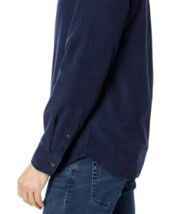 Vineyard Vines Corduroy Spread Collar Shirt | Shirts & Tops 8 Vineyard Vines Corduroy Spread Collar Shirt | Shirts & Tops -Every Day Wear Store 81P0SbhbRNL. AC SR736920