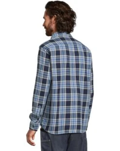 Vineyard Vines Midweight Twill Utility Shirt | Shirts & Tops 10 Vineyard Vines Midweight Twill Utility Shirt | Shirts & Tops -Every Day Wear Store 81Q7R8Yf3KL. AC SR736920