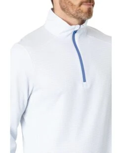 Vineyard Vines Sankaty 1/4 Zip | Shirts & Tops -Every Day Wear Store 81Q8beeEUL. AC SR736920