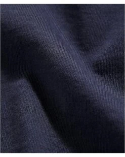 Vineyard Vines Kids Flag Whale Short-Sleeve Pocket Tee (Toddler/Little Kids/Big Kids) | Shirts & Tops -Every Day Wear Store 81QcLuGlSkL. AC SR736920