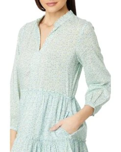 Vineyard Vines Floral Tiered Dress | Dresses -Every Day Wear Store 81S15jjbdAL. AC SR736920