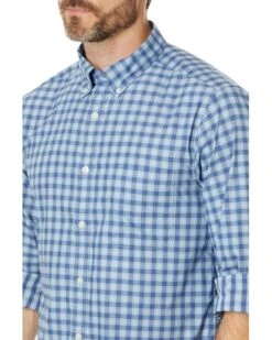 Vineyard Vines Plaid On-The-Go Brrr Shirt | Shirts & Tops -Every Day Wear Store 81VmWFUBR4L. AC SR736920