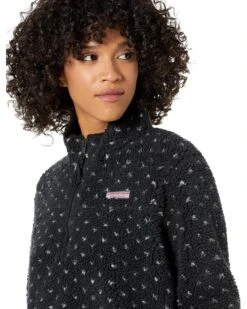 Vineyard Vines Birdseye Sherpa Shep Shirt | Hoodies & Sweatshirts -Every Day Wear Store 81XJ2I0VehL. AC SR736920