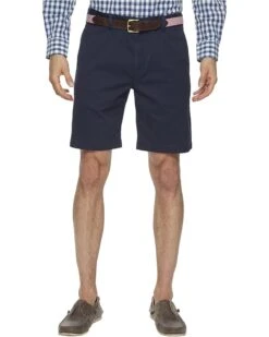 Vineyard Vines 9" Stretch Breaker Shorts -Every Day Wear Store 81Y4Z7sAWML. AC SR736920