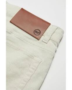 Vineyard Vines Kids Boys Corduroy 5 Pocket Pants (Little Kids/Big Kids) -Every Day Wear Store 81Ynzx9Wn3L. AC SR736920