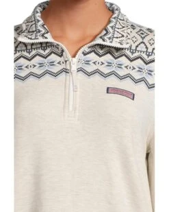 Vineyard Vines Dreamcloth Relaxed Shep | Shirts & Tops -Every Day Wear Store 81Zi5xQnqpL. AC SR736920