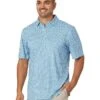 Vineyard Vines Short Sleeve Palmero Polo | Shirts & Tops -Every Day Wear Store 81ajkvJqqgL. AC SR736920