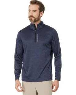 Vineyard Vines Sankaty Quarter-Zip | Hoodies & Sweatshirts